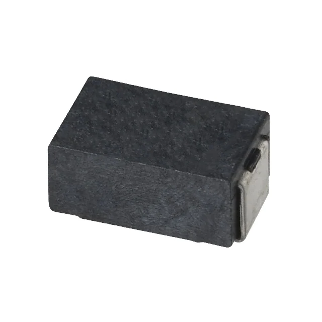 WSC25151R000FEA Vishay Dale